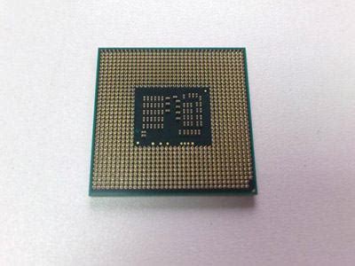 pga888|pga988 cpu list.